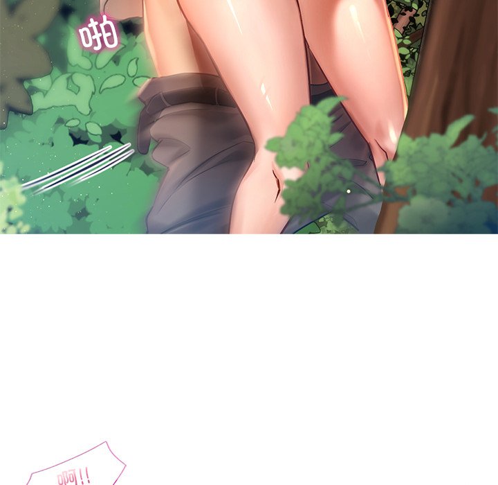 155.jpg