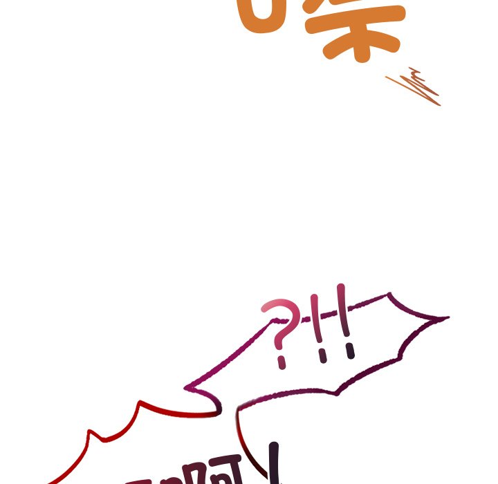 169.jpg