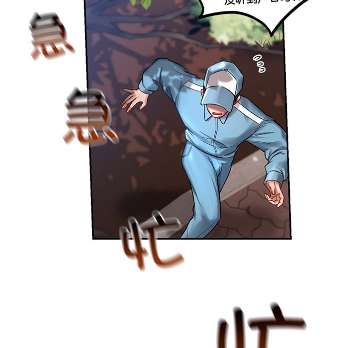 173.jpg