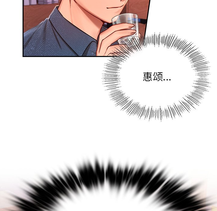 205.jpg