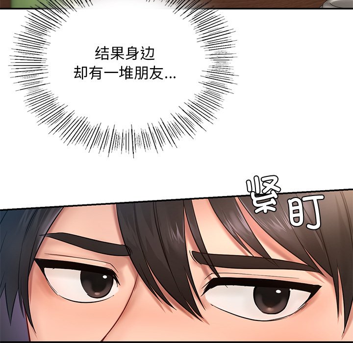 211.jpg
