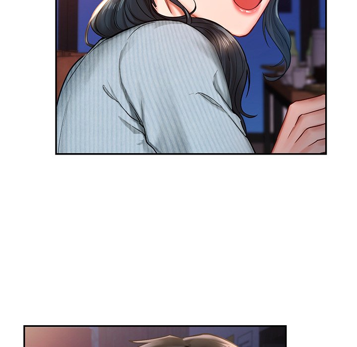 220.jpg