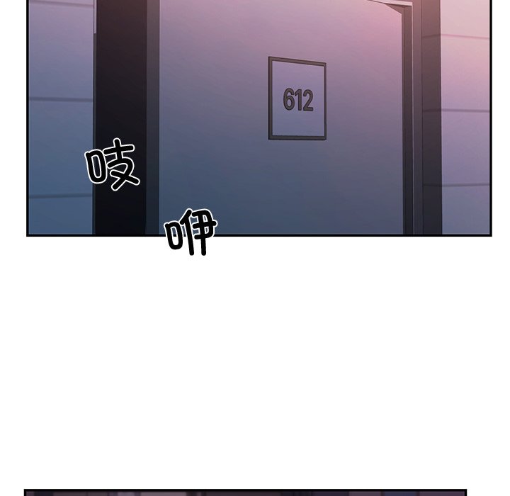 241.jpg