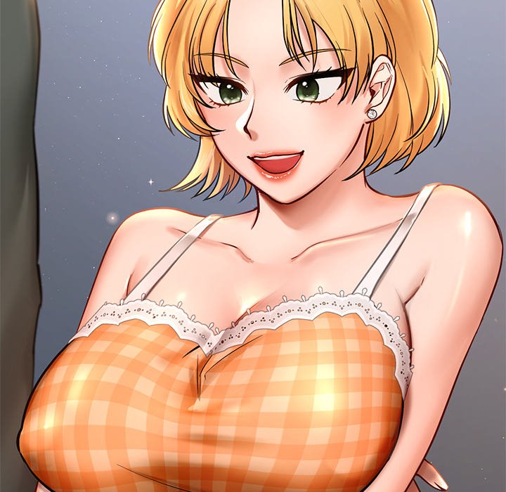 255.jpg