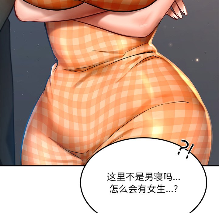 256.jpg