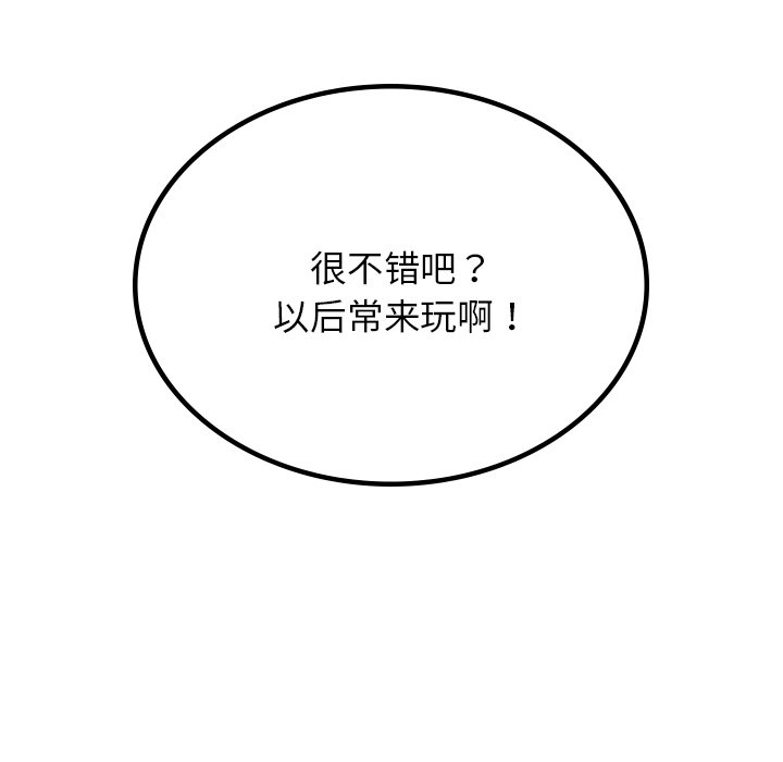60.jpg