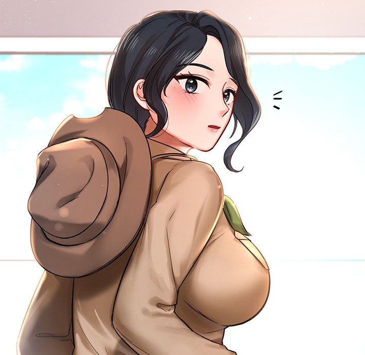 86.jpg