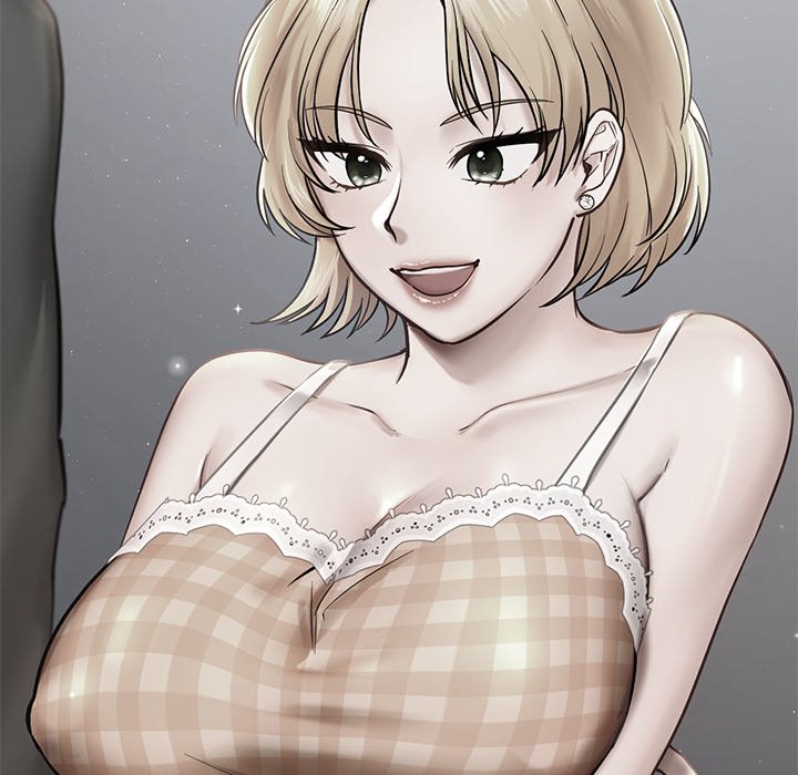 105.jpg