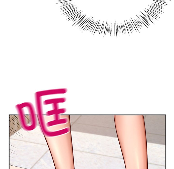 112.jpg