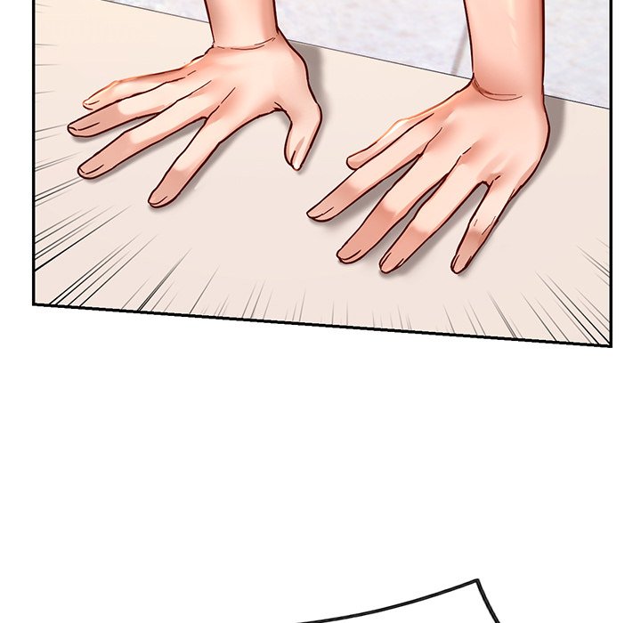 113.jpg