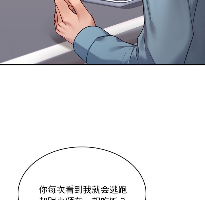 116.jpg