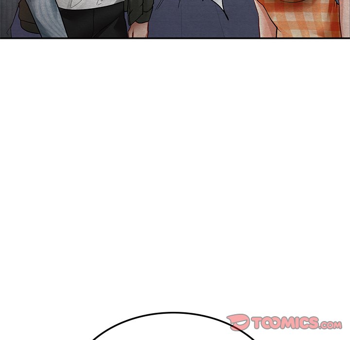 126.jpg