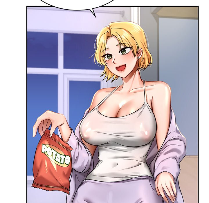 173.jpg