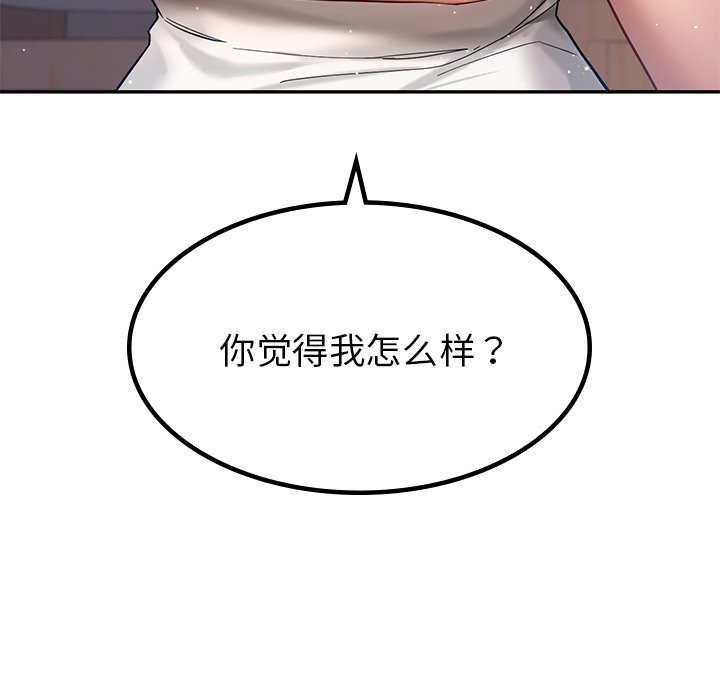 200.jpg