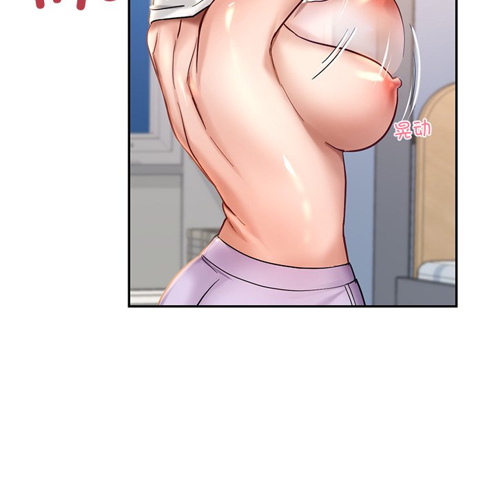 203.jpg