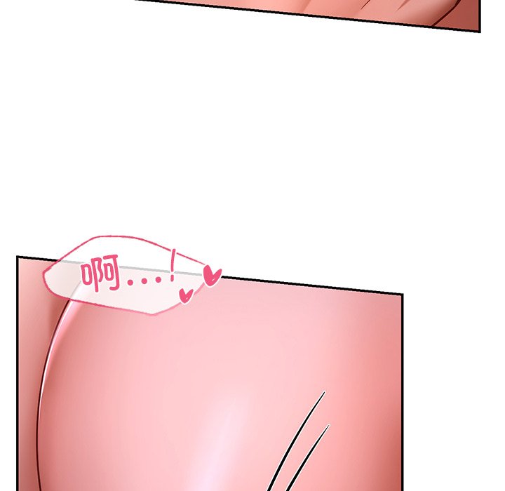 257.jpg
