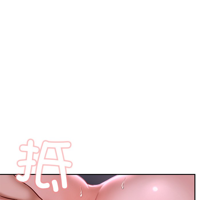 86.jpg