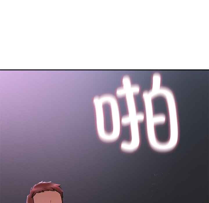 90.jpg