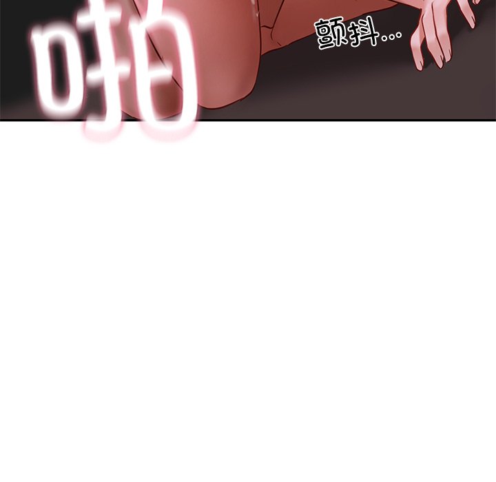 94.jpg