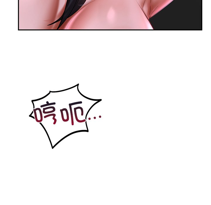 108.jpg