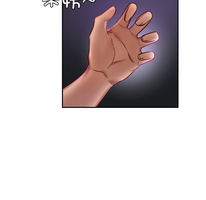 111.jpg