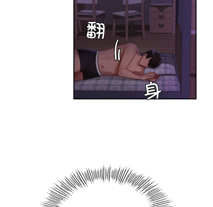 115.jpg