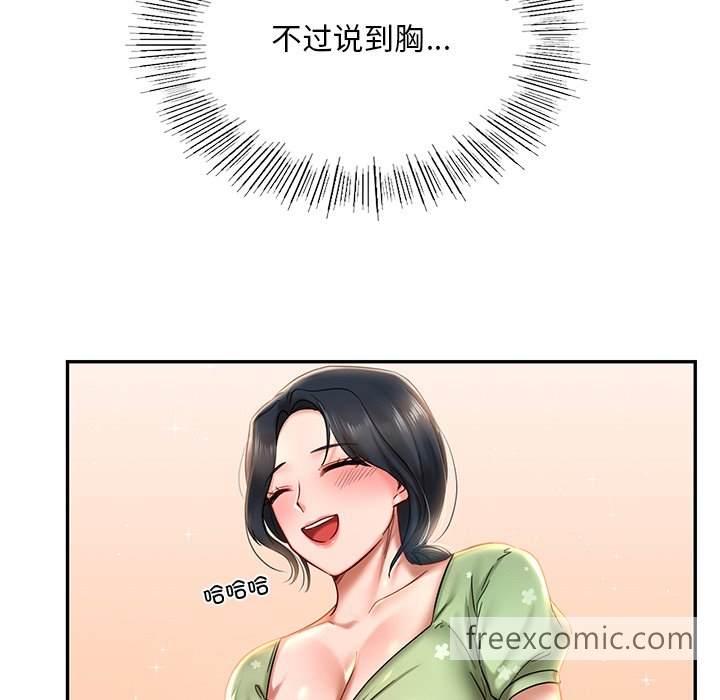 116.jpg