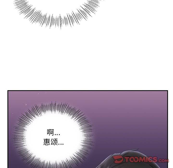 118.jpg