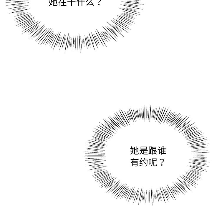 120.jpg