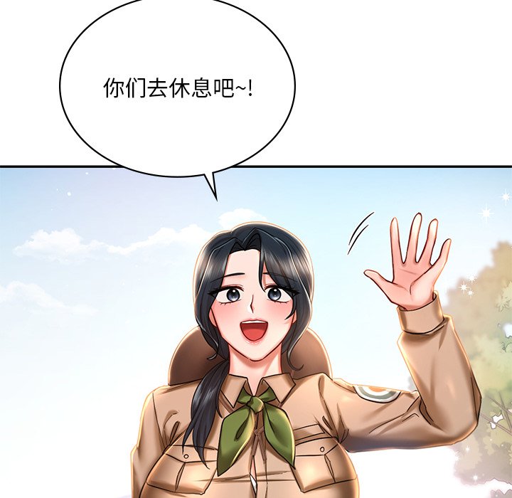 169.jpg