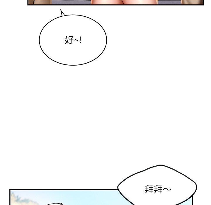 175.jpg