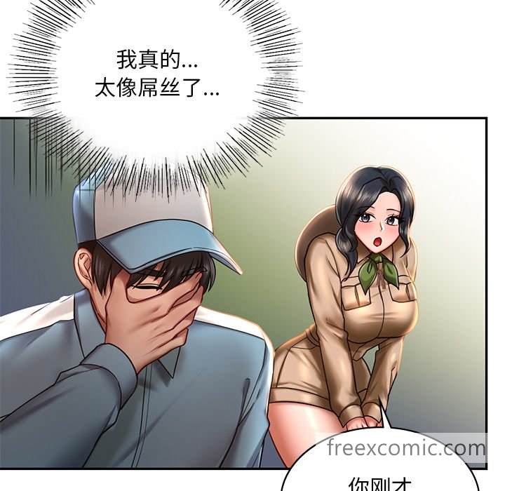 185.jpg