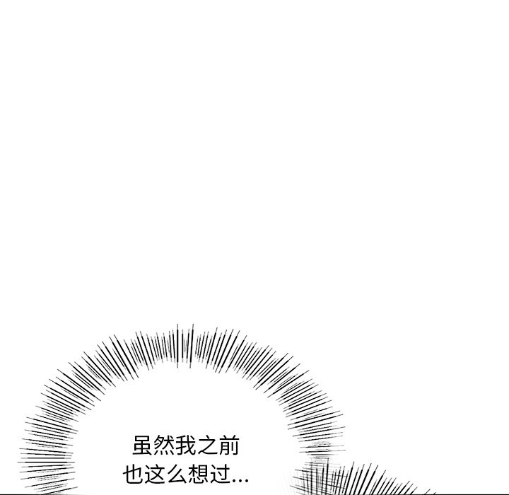220.jpg