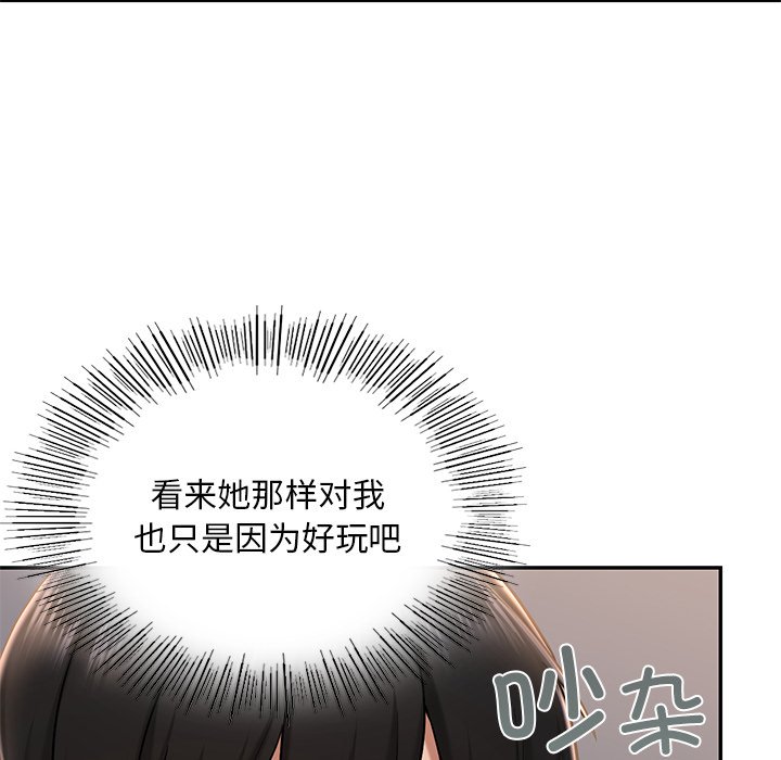222.jpg