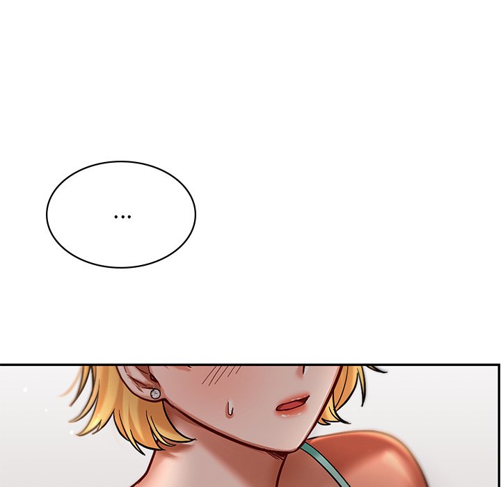 243.jpg