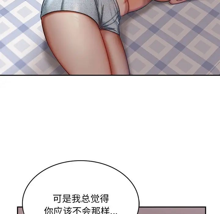 50.jpg