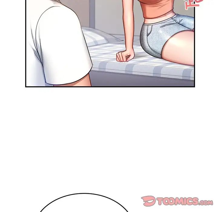 60.jpg