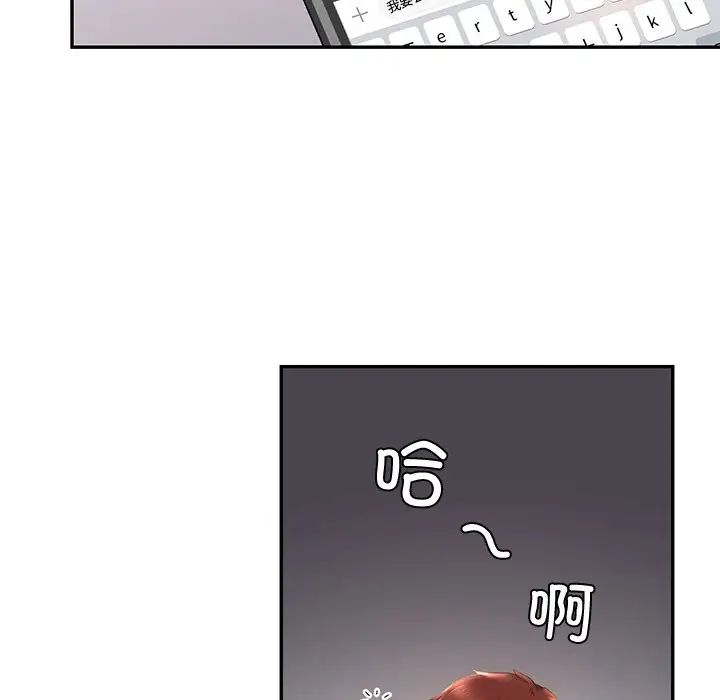 104.jpg