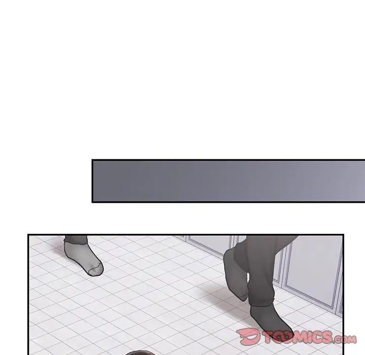 161.jpg