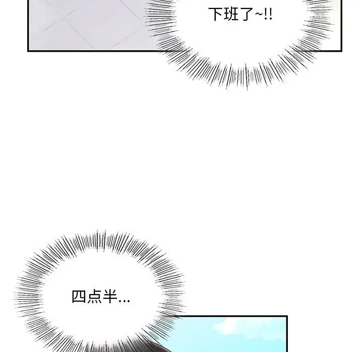 163.jpg