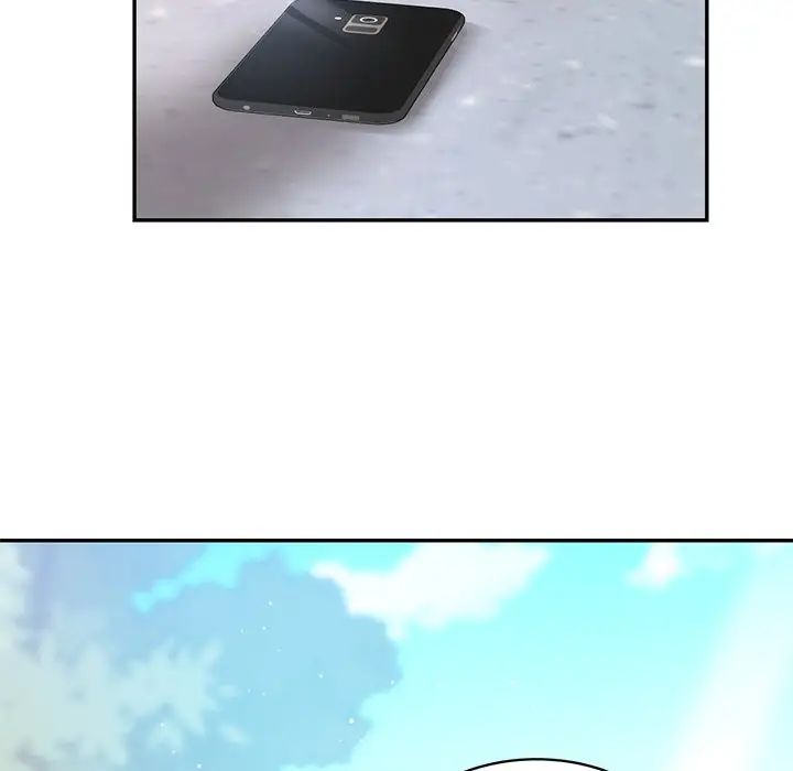 174.jpg