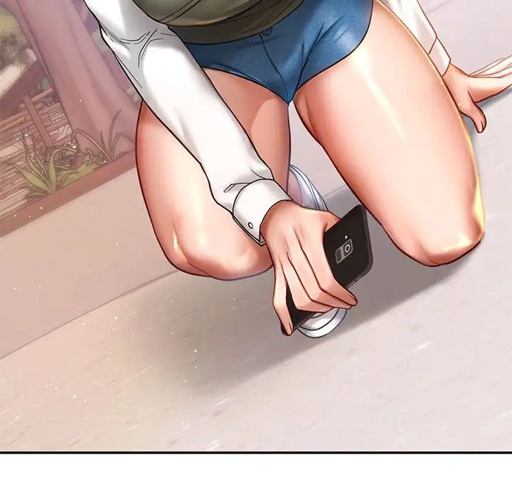 176.jpg