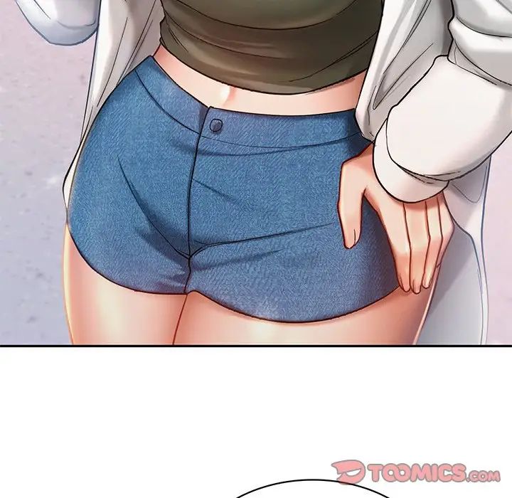 188.jpg