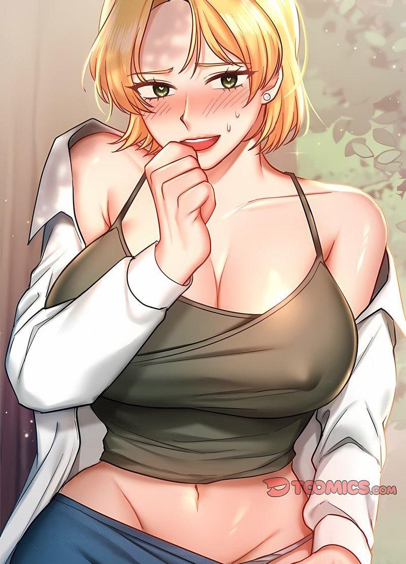 38.jpg
