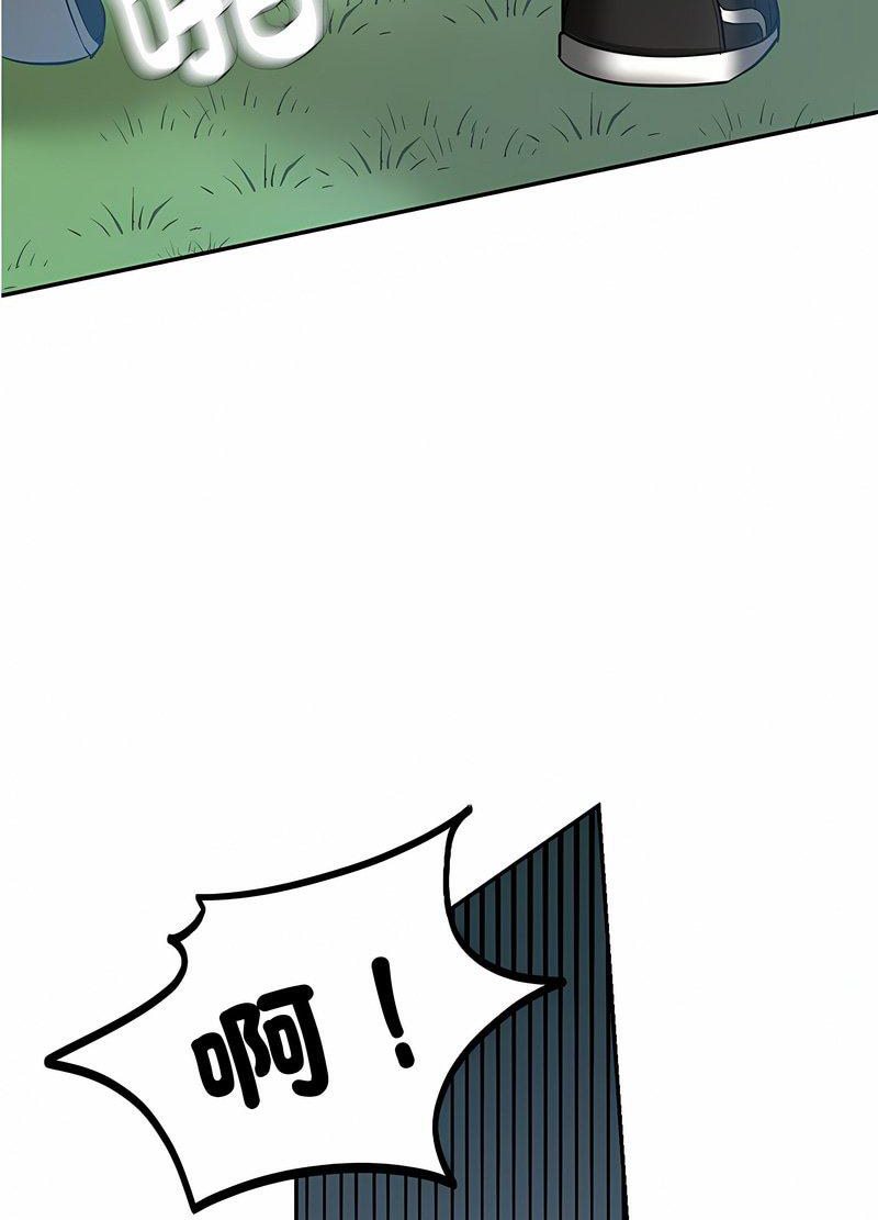 60.jpg