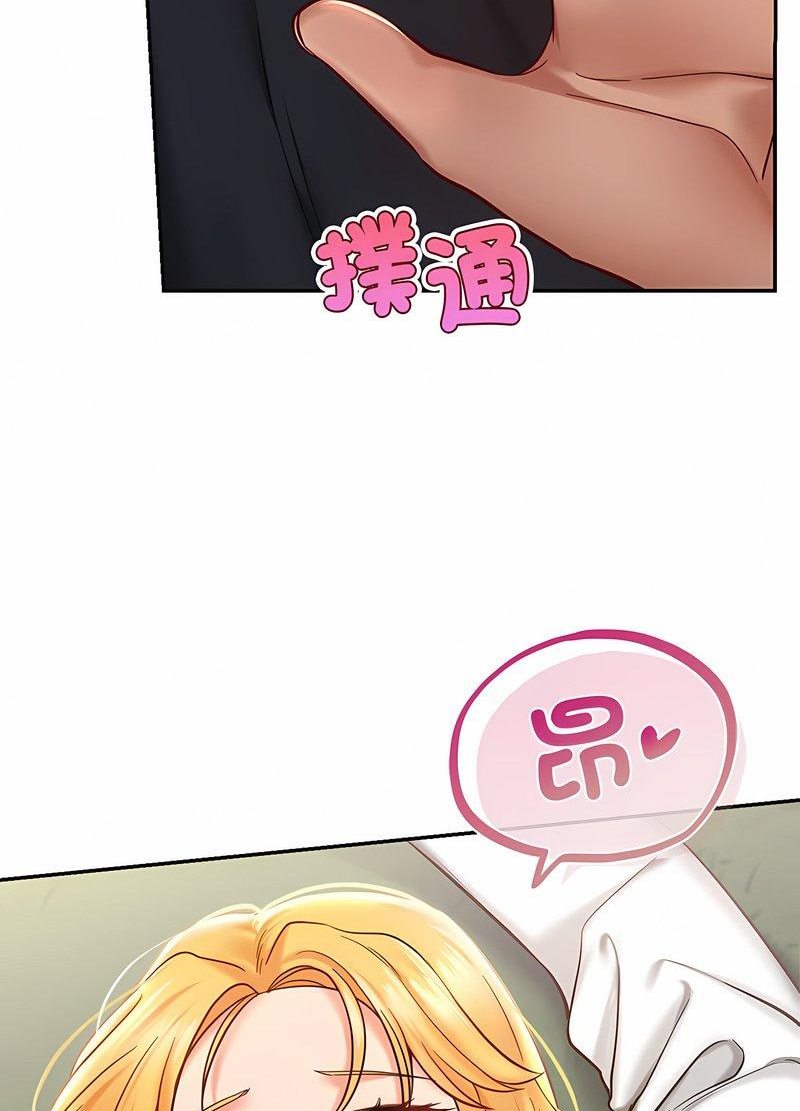 116.jpg