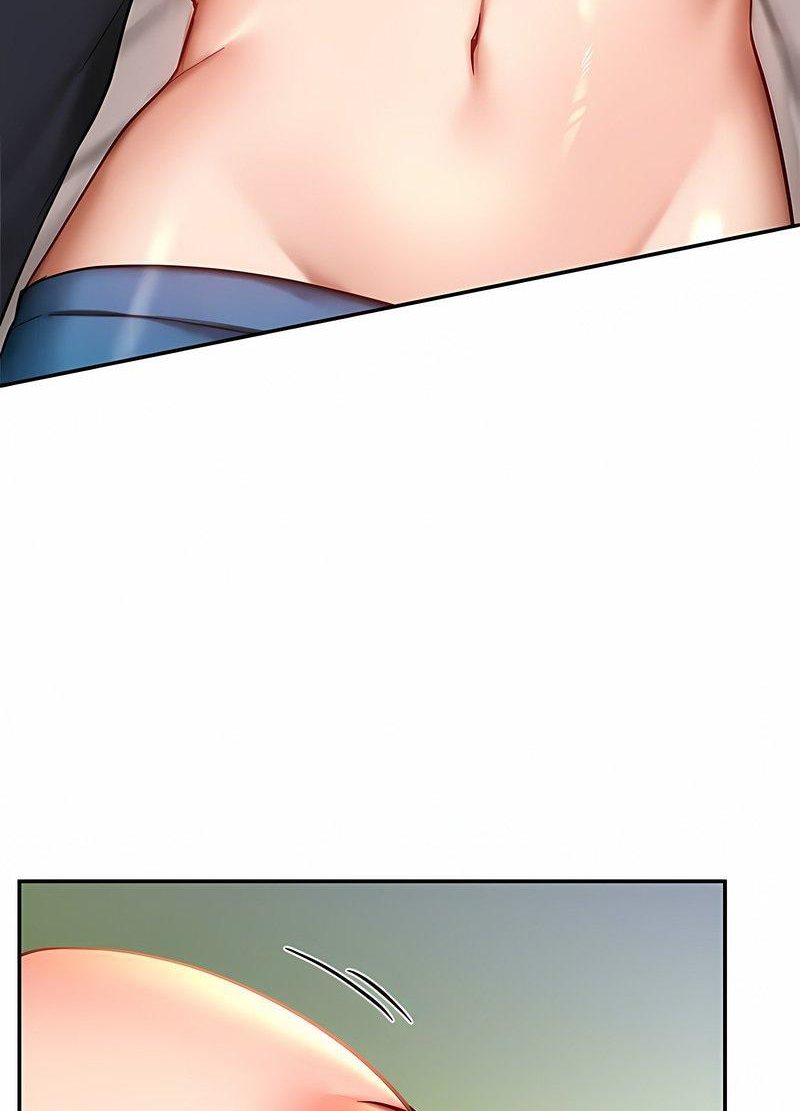 118.jpg