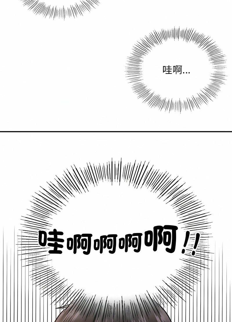 136.jpg