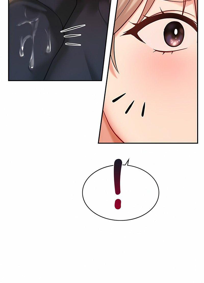 123.jpg