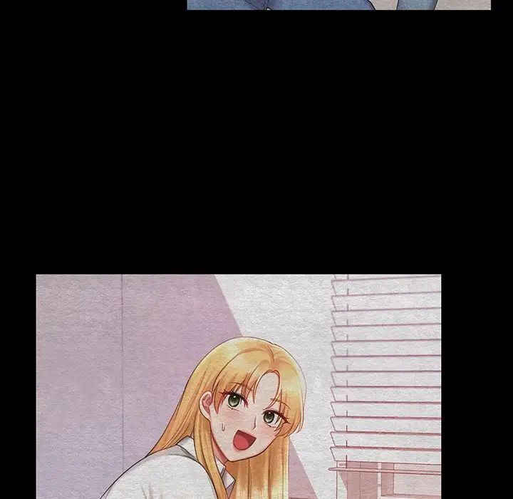 97.jpg